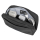 NATEC Plecak do laptopa Kudu Plus z organizerem 15.6 cala 16L NTO-2237 - 1470234 - zdjęcie 11